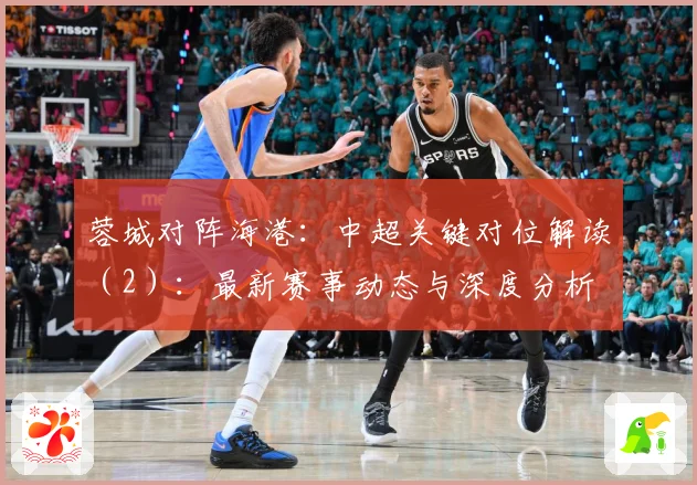 蓉城对阵海港：中超关键对位解读（2）：最新赛事动态与深度分析