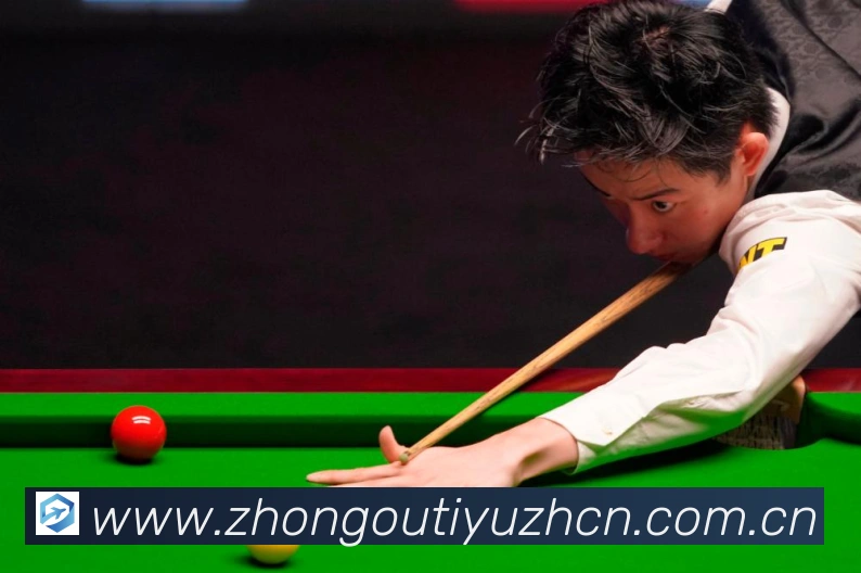 穆基贝茨棒球成长轨迹与未来前景解析:最新赛事动态与深度分析 穆基贝茨棒球成长轨迹与未来前景解析:最新赛事动态与深度分析