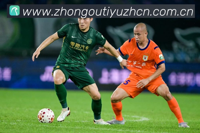 二零二六年世界杯赛程详细时间表与赛事亮点一览赛事前瞻:最新赛事动态与深度分析 二零二六年世界杯赛程详细时间表与赛事亮点一览赛事前瞻:最新赛事动态与深度分析